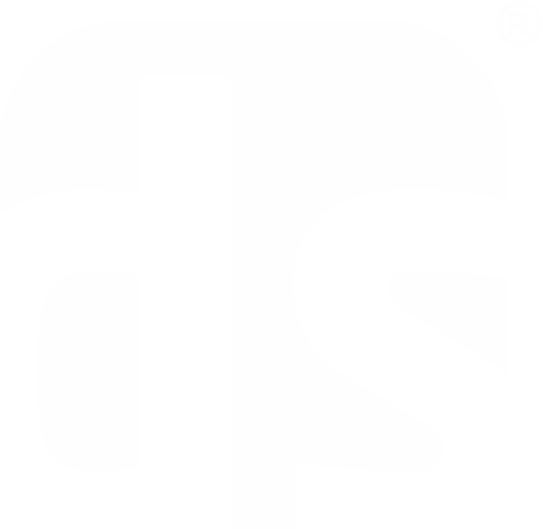 druckstudio.de Signet